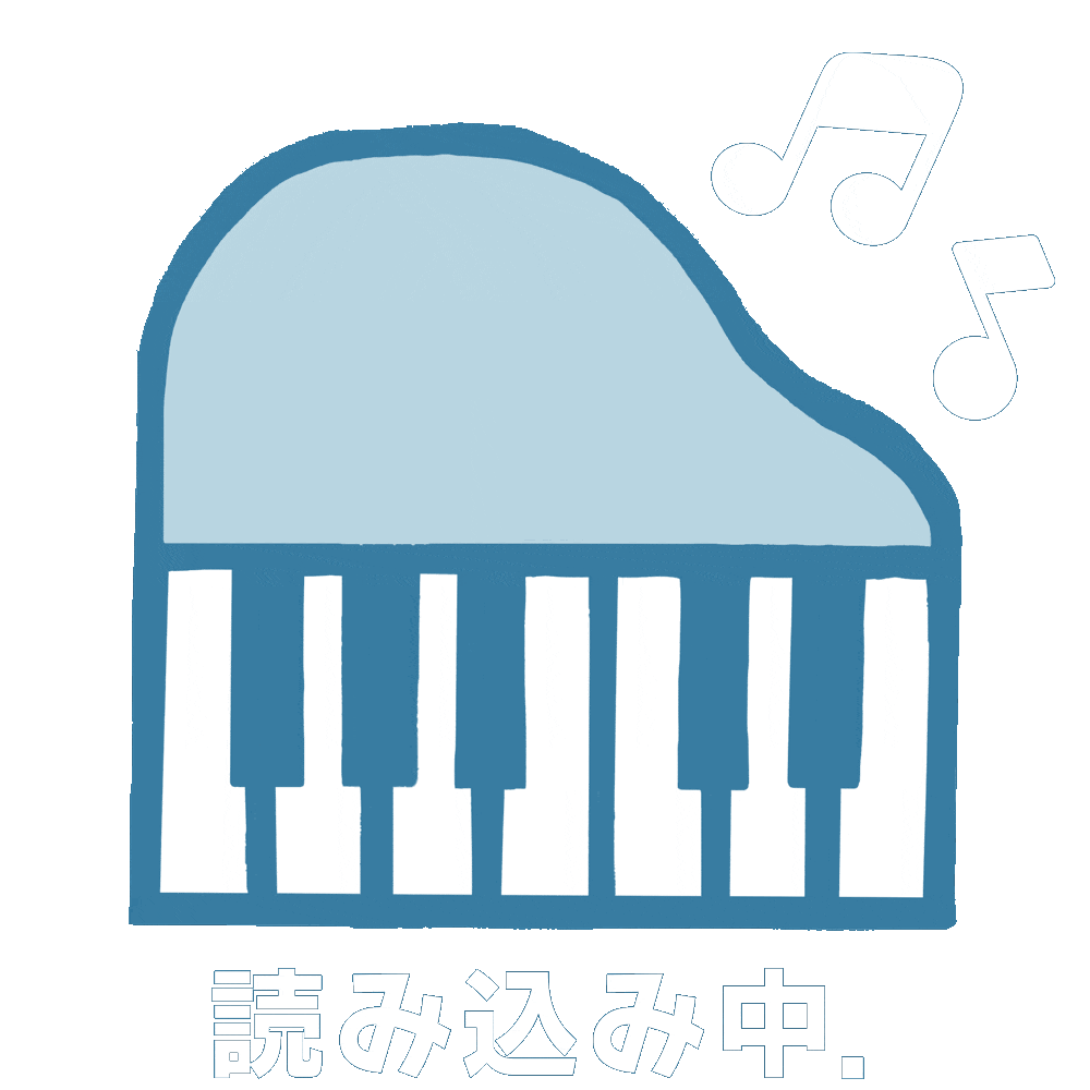 Jazz-Steps~ジャズステップス~